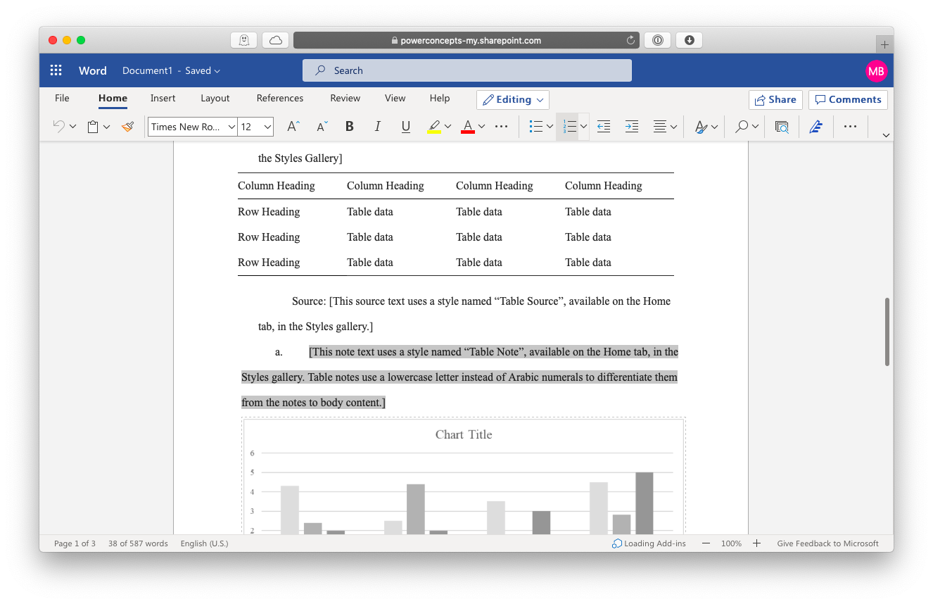 download microsoft office to mac for windows