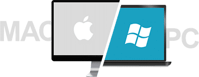 visual foxpro for mac download
