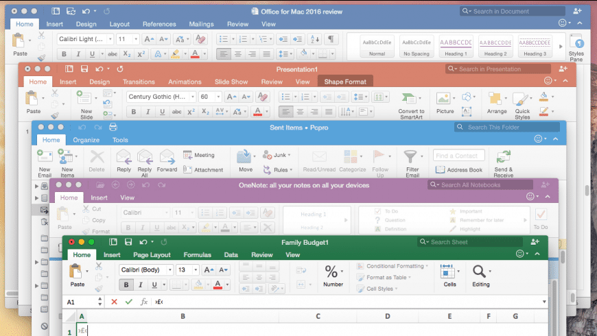 download microsoft office to mac for windows